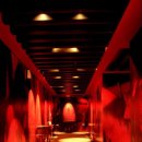 필림37.2 이미지