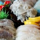 석모도유천횟집 이미지