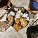 곱창야시장 이미지