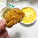 60계치킨인천 네이버블로그