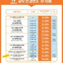 태전안경원 네이버블로그