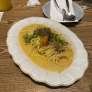 24시명품국밥큰손화로구이 | 동탄 맛집 털어볼게요