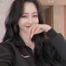 우리집에 놀러와 이미지