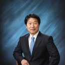 유암초등학교 이미지