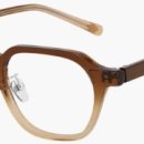 안경을 부탁해 이미지