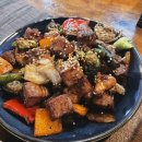 창곡식당