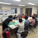 [동아리 역량강화] 동아리 기록, 스마트폰 카메라 교실 | |오늘의 뉴스| |안형수 기자| 경상남도 김해시 [2026년 6월 4일 목요일]
