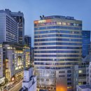 센터포인트 명동