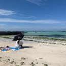 구김스테이 이미지