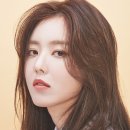 안다비 카카오 검색결과