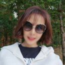 공원미장원