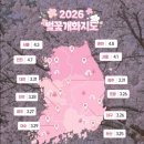닭발석쇠구이 네이버블로그