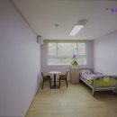 일산성심요양원 | {경기도, 고양시, 요양원, 요양센터, 추천!} 일산성심요양원 고양시 일산성심요양원, 자연 친화적...