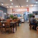 나는 조선의 국밥이다. 이미지