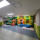 서재초교병설 이미지