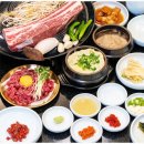 백산인테리어 이미지