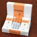 (재)한국천연색소산업화센터