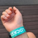 파크사이드호텔 이미지