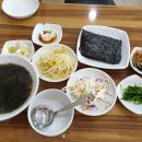 명태어장행신점 이미지