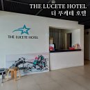 더루케테호텔 | 서귀포 올레시장 숙소 THE LUCETE HOTEL(더 루케테 호텔) 내돈내산 아담한 1인실이지만 쉰내가 안...