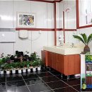 창룡문외성 이미지