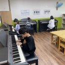 프라임어린이집 이미지