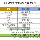 금빛초등길 네이버블로그