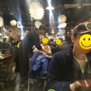 스테이크팩토리 이미지