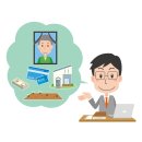 브이아이피서비스 이미지