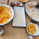 전민엄마김밥 이미지
