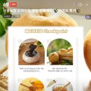 블라써미 이미지