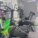 중앙대로248번길 이미지