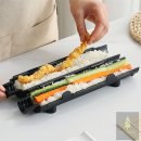 행운김밥 - 영등포구 영중로 85 | 행운김밥