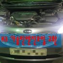 에디트모터스 이미지