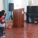 감천초등학교 이미지