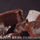피에스기획 이미지
