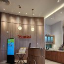 야채나라 | [태국 방콕 여행] 센타라그랜드호텔 앳 센트럴월드 벤티시(ventisi) 조식 뷔페 후기