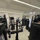 명성헬스&PT 이미지