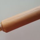 훼미리식품(주)부산공장