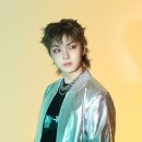 옴 므 이미지