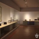 서울대학교 박물관 이미지