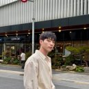 궁서채 노원점