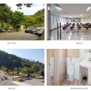 청풍펜션 이미지