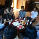 다온펜션 이미지