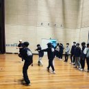 금호중앙중학교 이미지