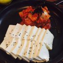 달달꿀막걸리 이미지