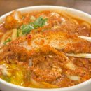 행궁동맛집 연희덮밥 김치가츠나베 제육덮밥 솔직후기