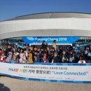 오산목장 이미지