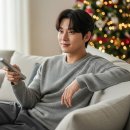 허리업의원 이미지