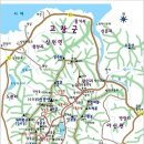 선운산호텔 이미지